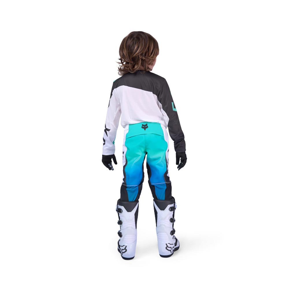 Pantaloni Flexair Spire junior