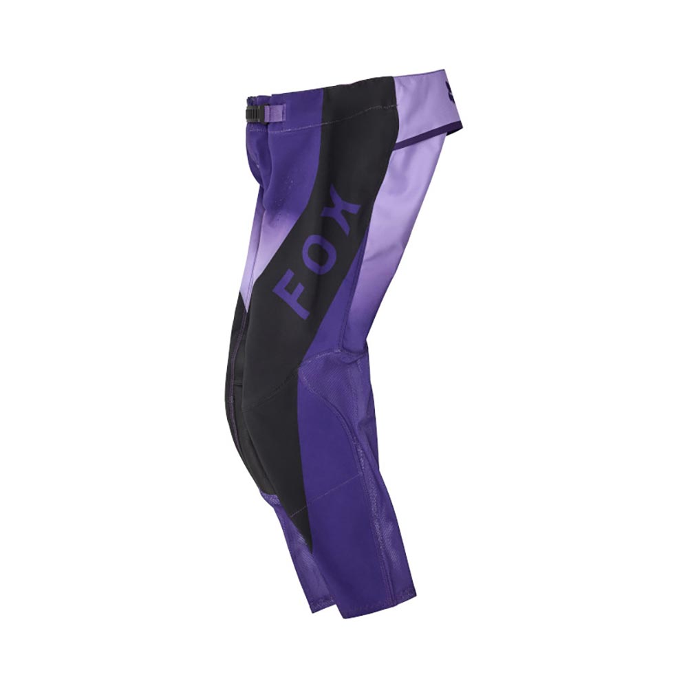 Pantaloni Flexair Spire junior