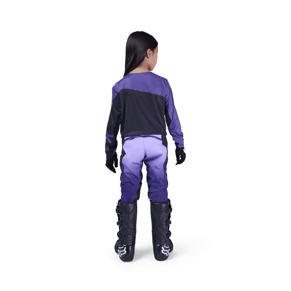 Pantaloni Flexair Spire junior
