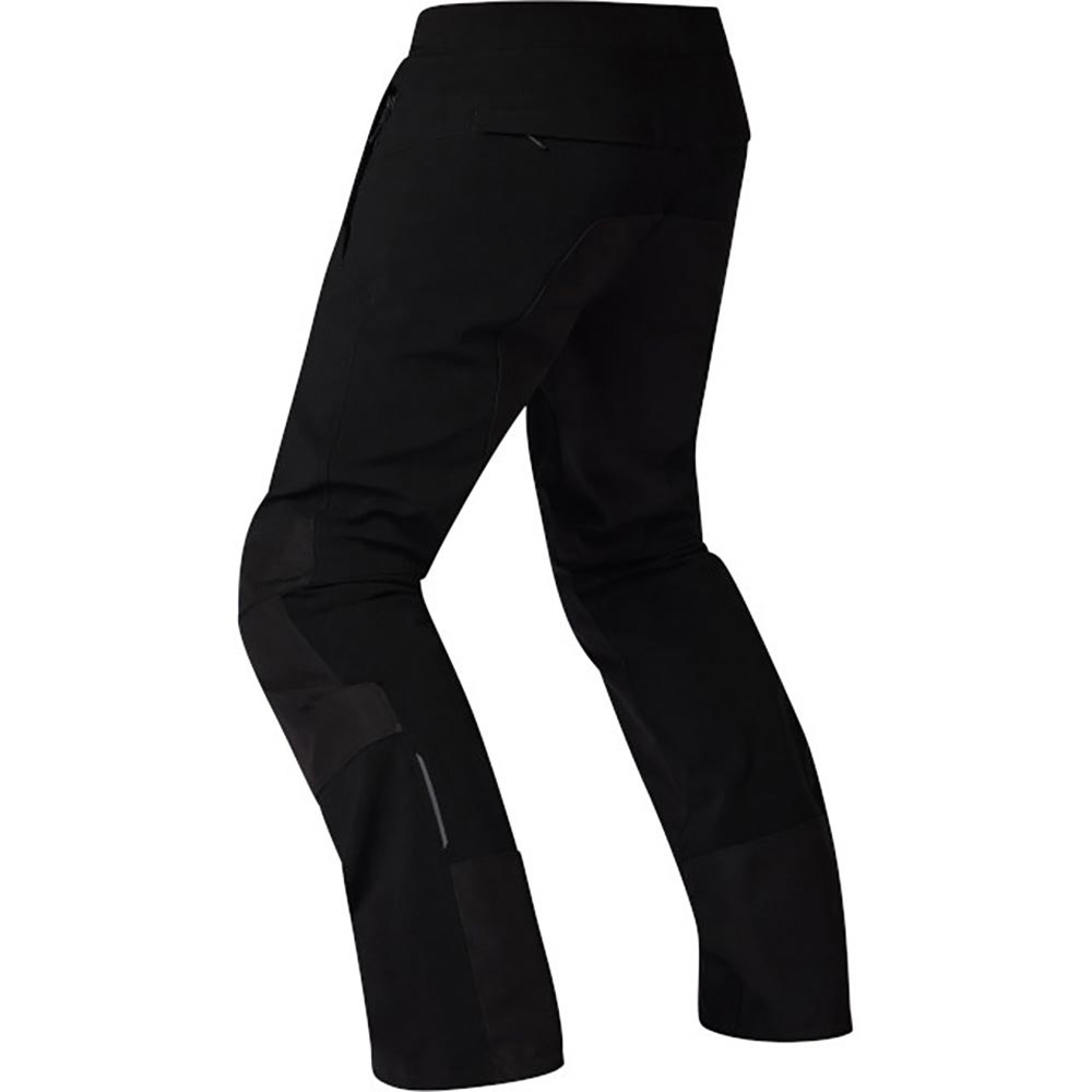 Pantaloni Ranger Air ADV
