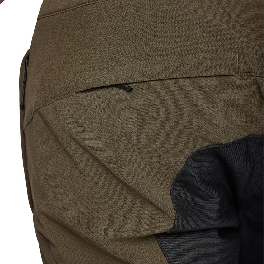 Pantaloni Ranger Air ADV