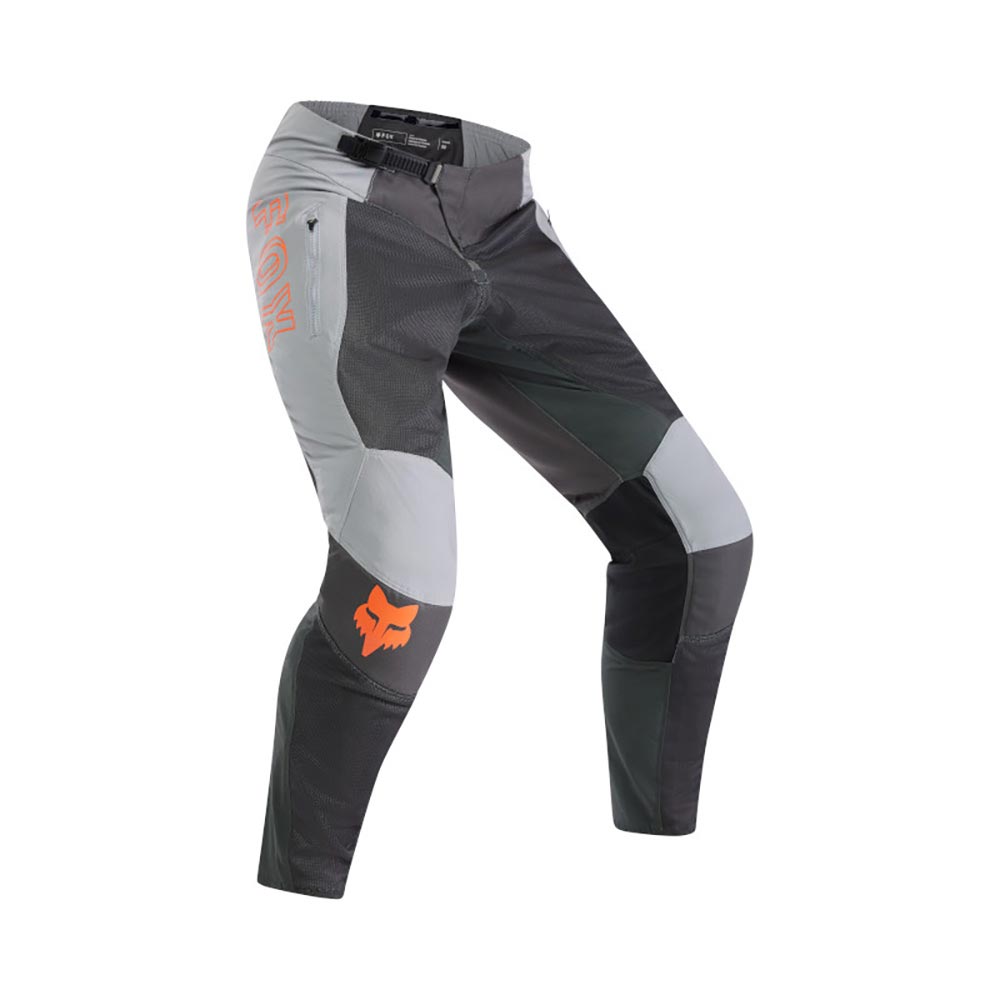 Pantaloni Ranger Air Off-Road