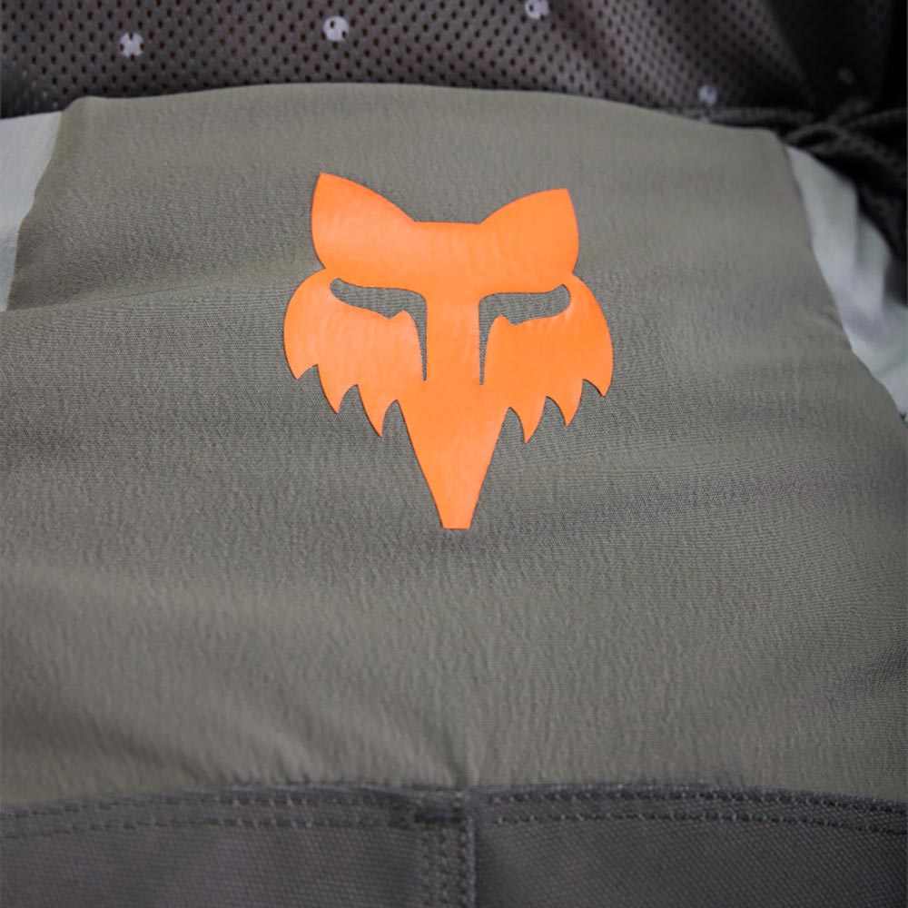 Pantaloni Ranger Air Off-Road