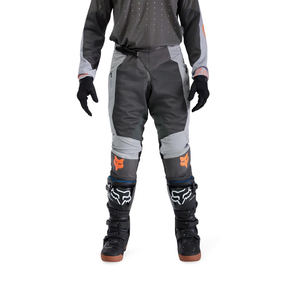 Pantaloni Ranger Air Off-Road