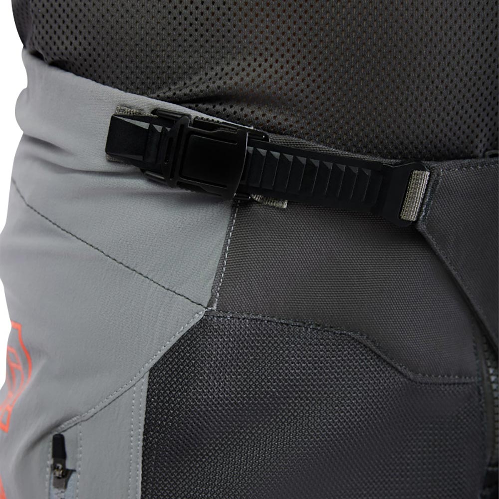 Pantaloni Ranger Air Off-Road
