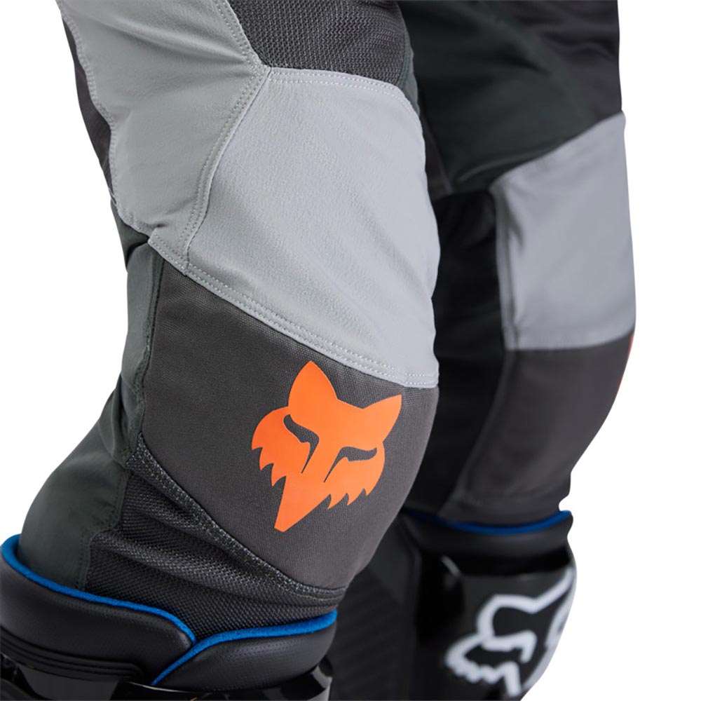 Pantaloni Ranger Air Off-Road