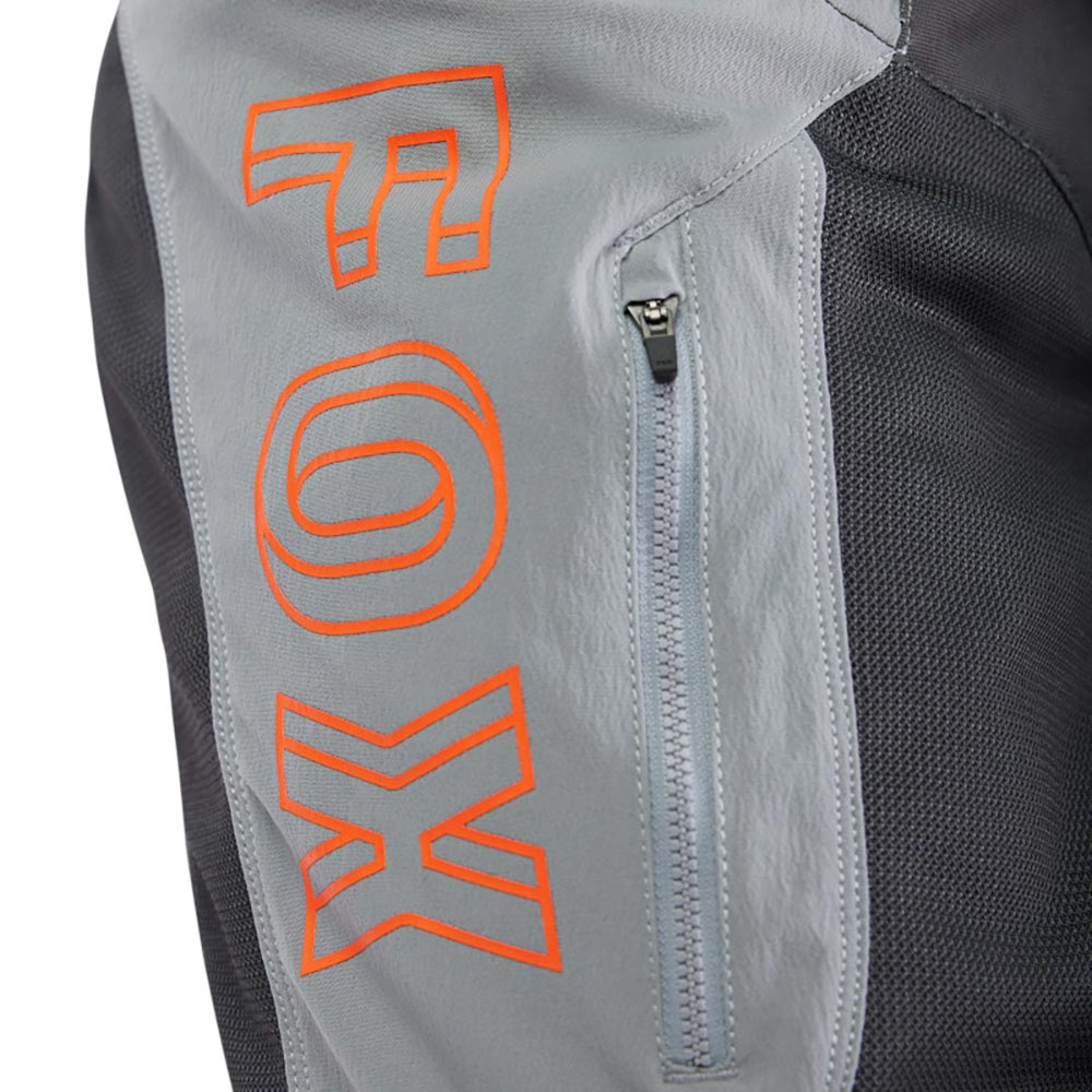 Pantaloni Ranger Air Off-Road