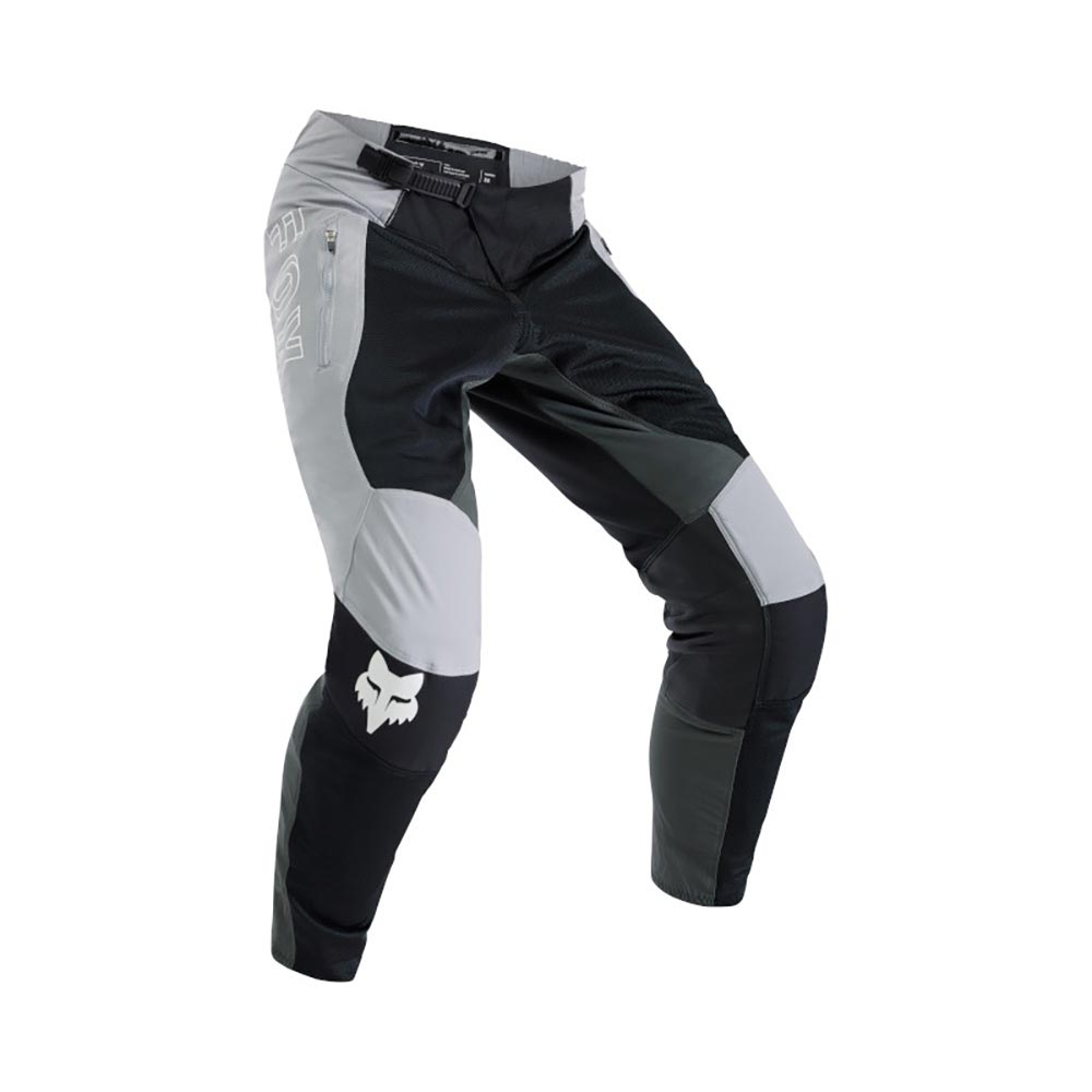 Pantaloni Ranger Air Off-Road