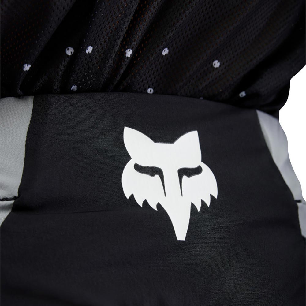 Pantaloni Ranger Air Off-Road