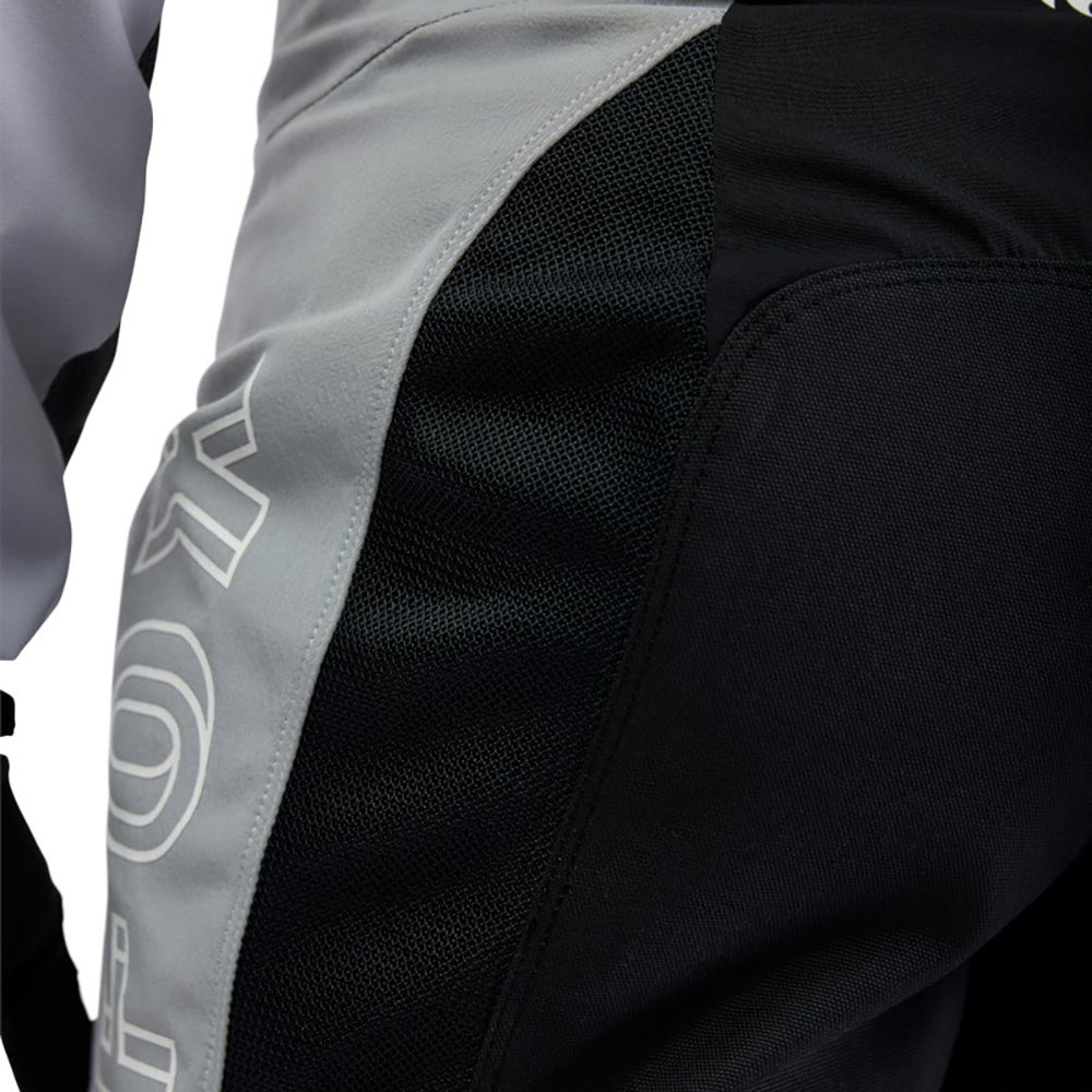 Pantaloni Ranger Air Off-Road