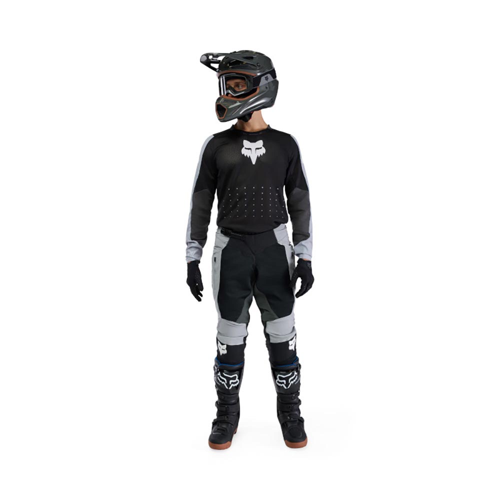 Pantaloni Ranger Air Off-Road