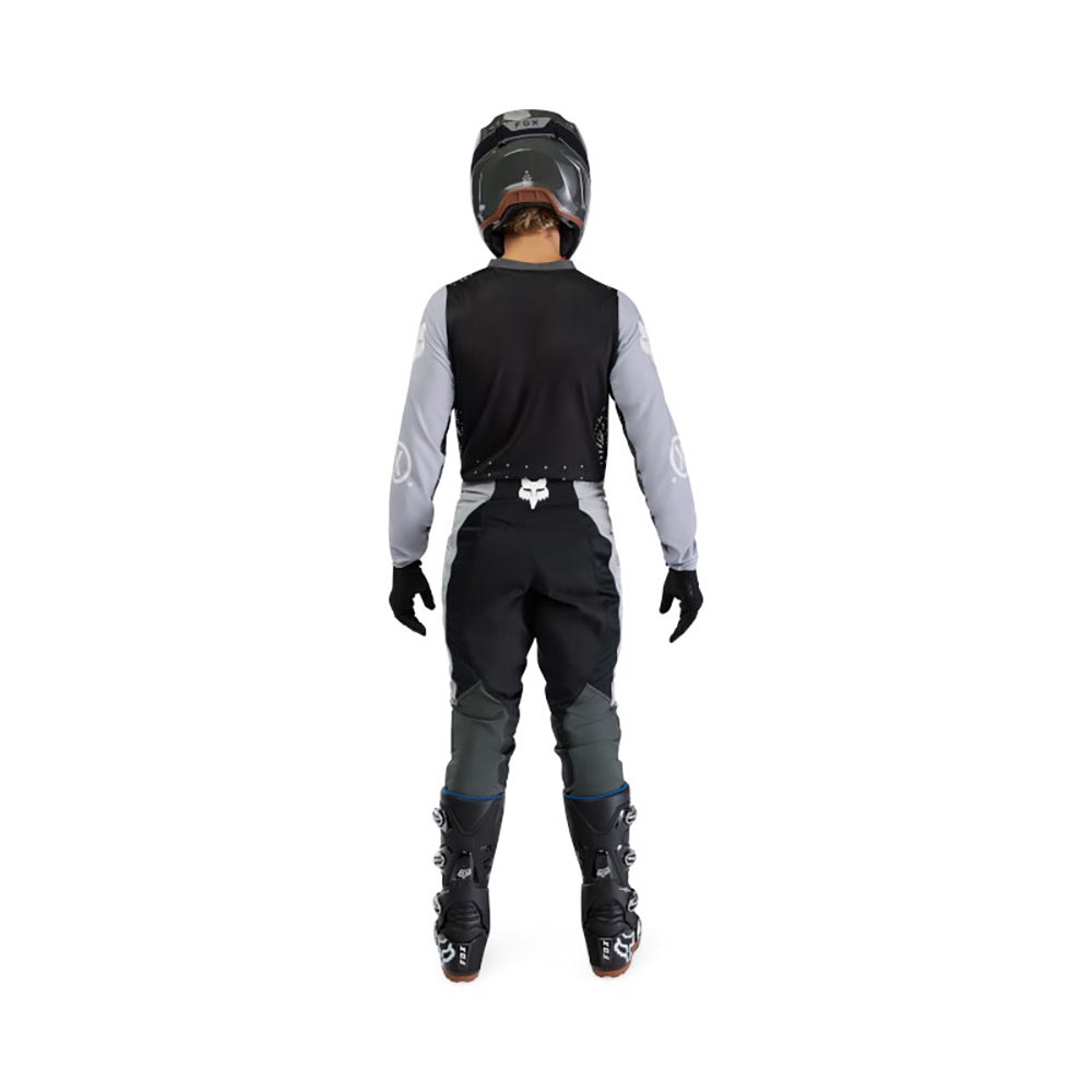 Pantaloni Ranger Air Off-Road