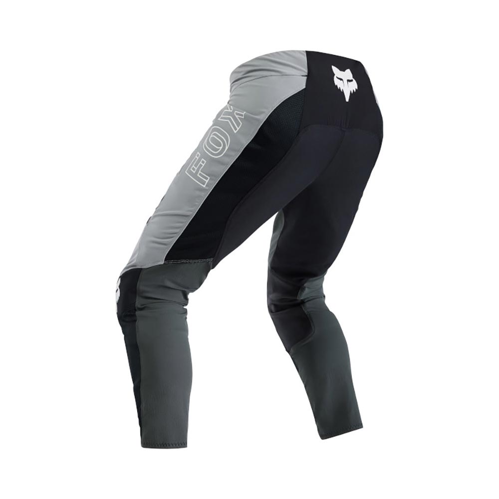 Pantaloni Ranger Air Off-Road