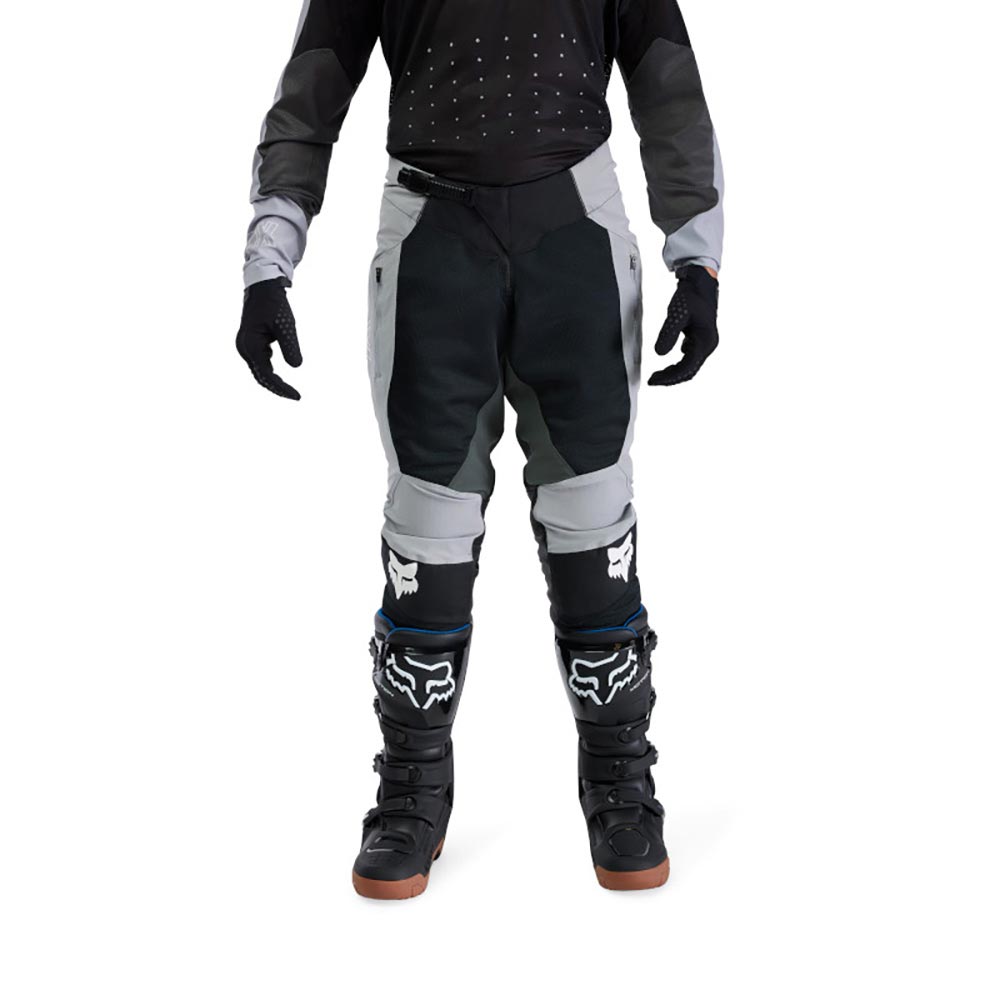Pantaloni Ranger Air Off-Road