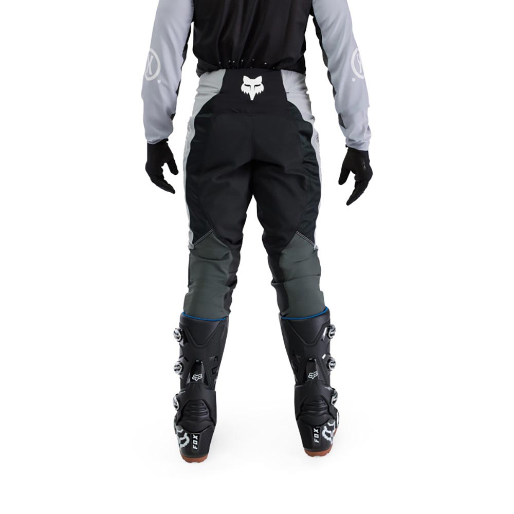 Pantaloni Ranger Air Off-Road