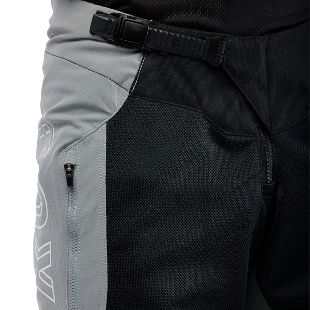 Pantaloni Ranger Air Off-Road