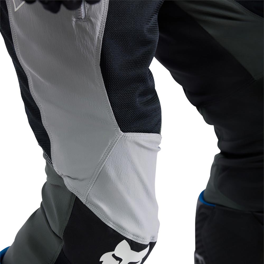 Pantaloni Ranger Air Off-Road
