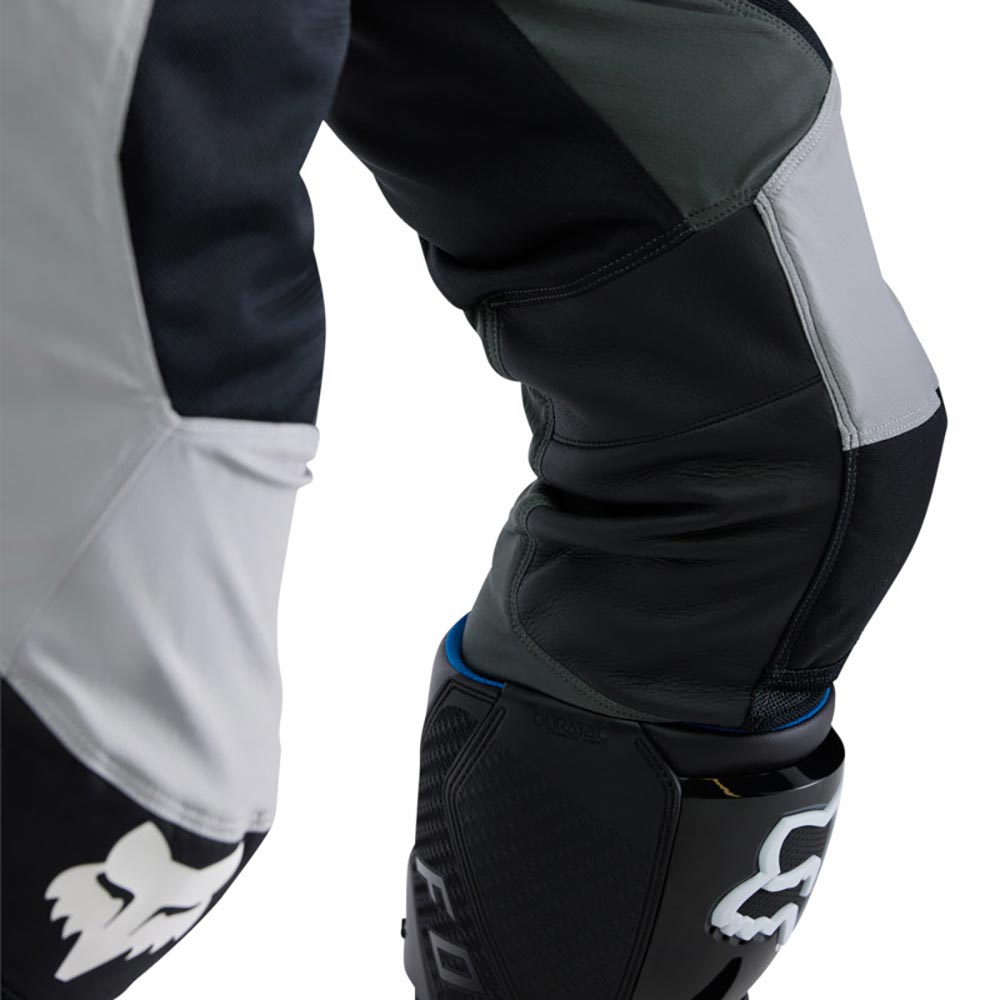 Pantaloni Ranger Air Off-Road