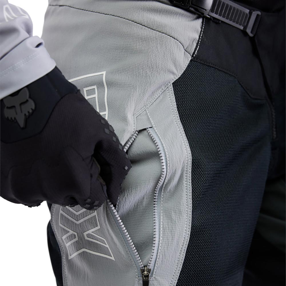 Pantaloni Ranger Air Off-Road