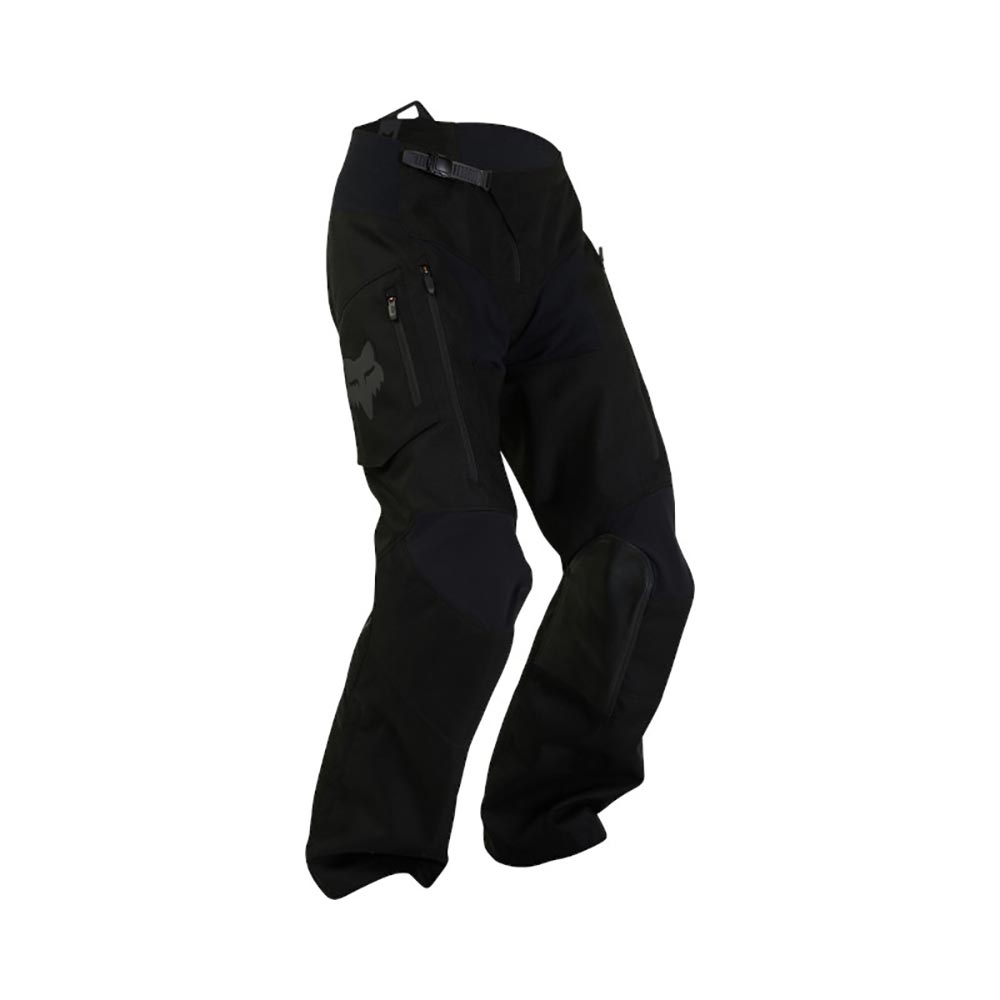 Pantaloni Ranger EX Off-Road