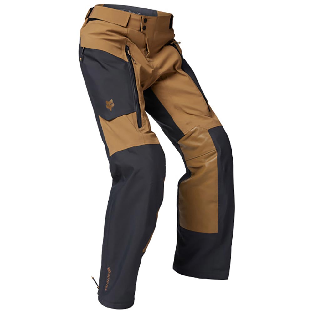 Pantaloni Ranger Gore-Tex® ADV