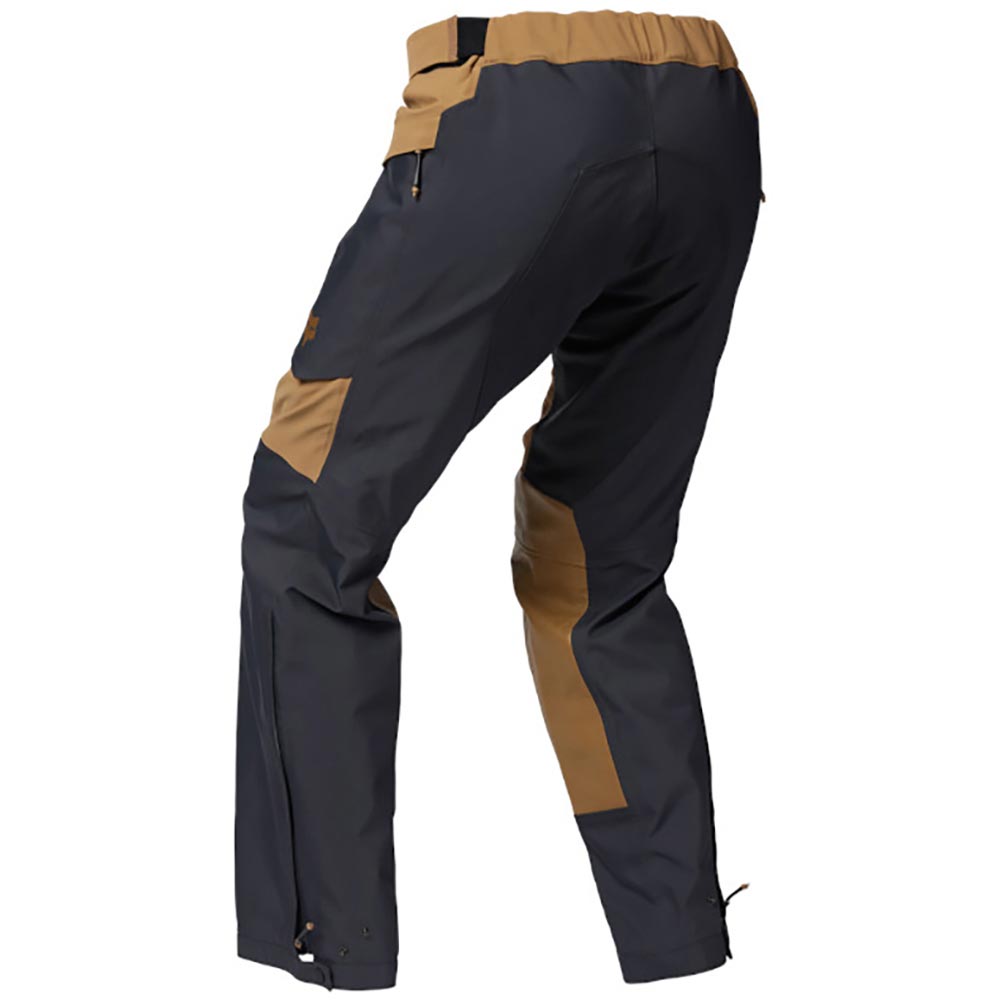 Pantaloni Ranger Gore-Tex® ADV