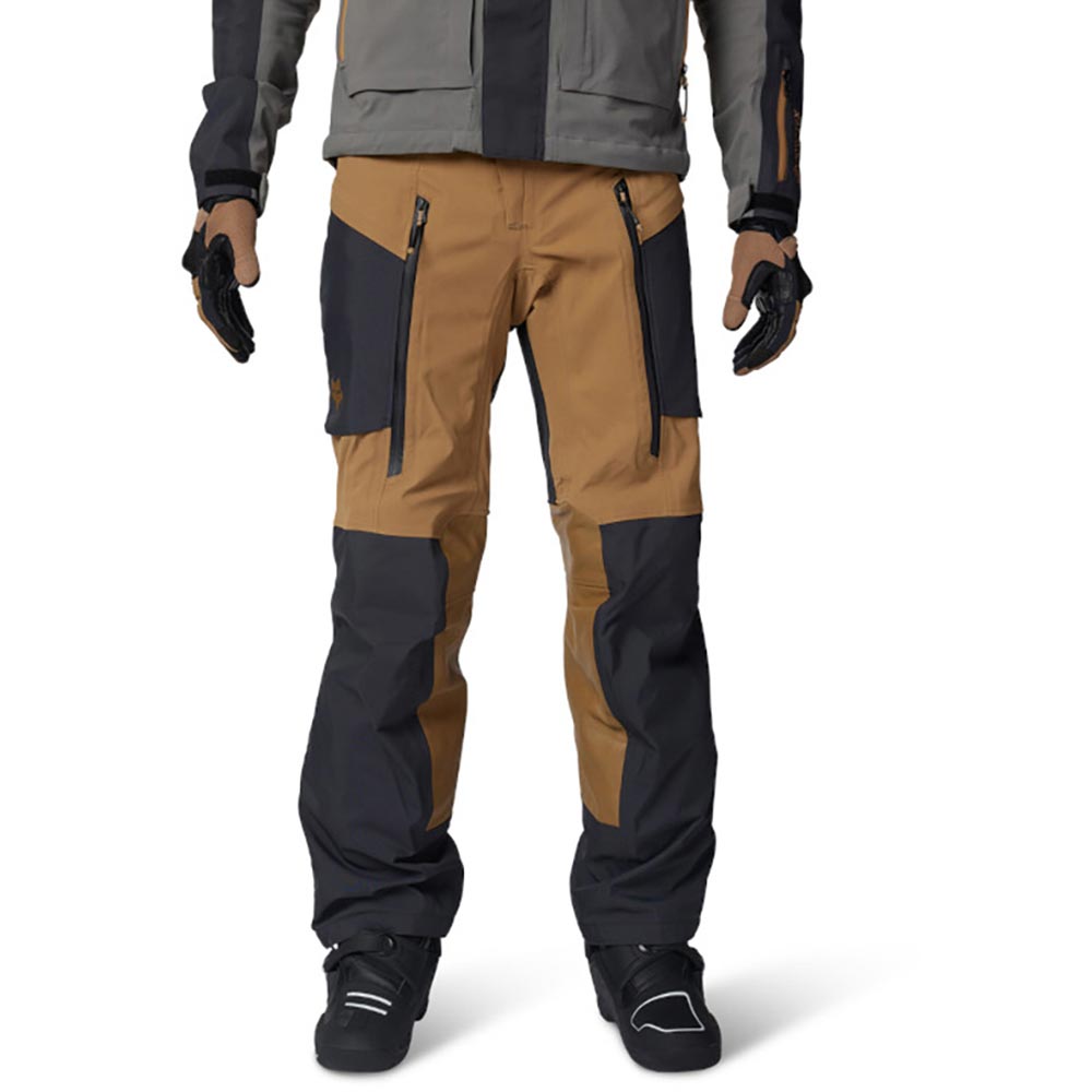 Pantaloni Ranger Gore-Tex® ADV