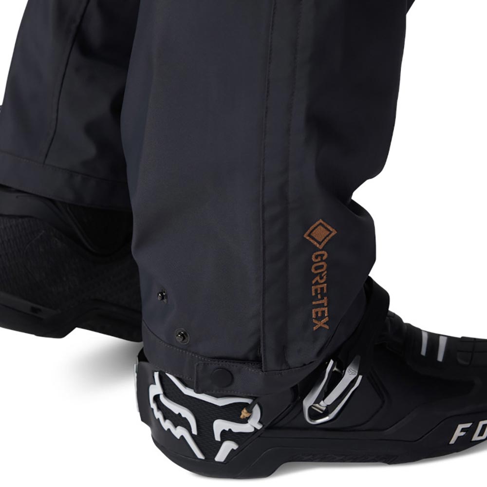 Pantaloni Ranger Gore-Tex® ADV