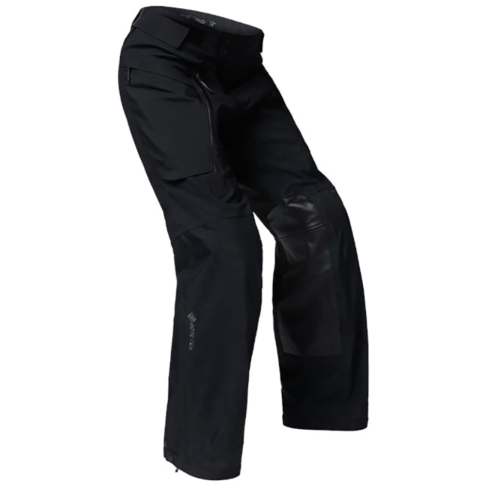 Pantaloni Ranger Gore-Tex® ADV