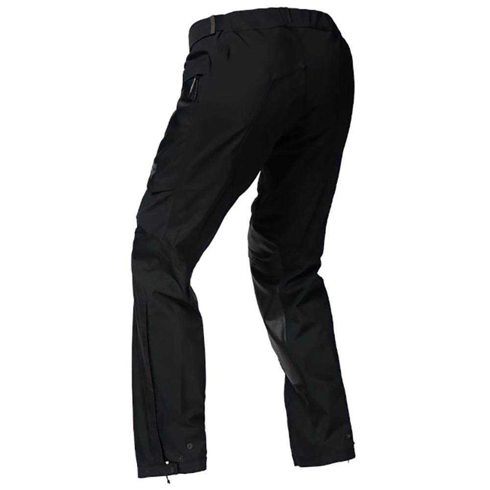 Pantaloni Ranger Gore-Tex® ADV