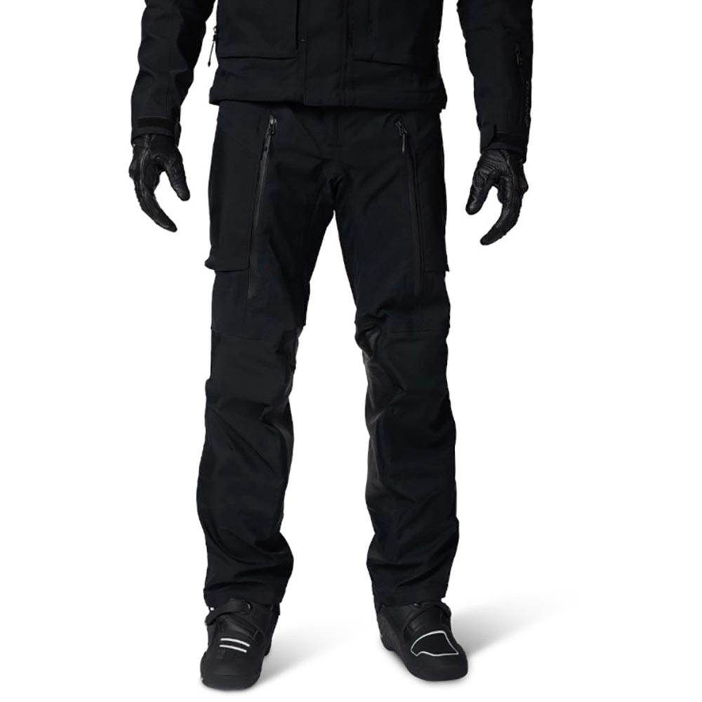 Pantaloni Ranger Gore-Tex® ADV