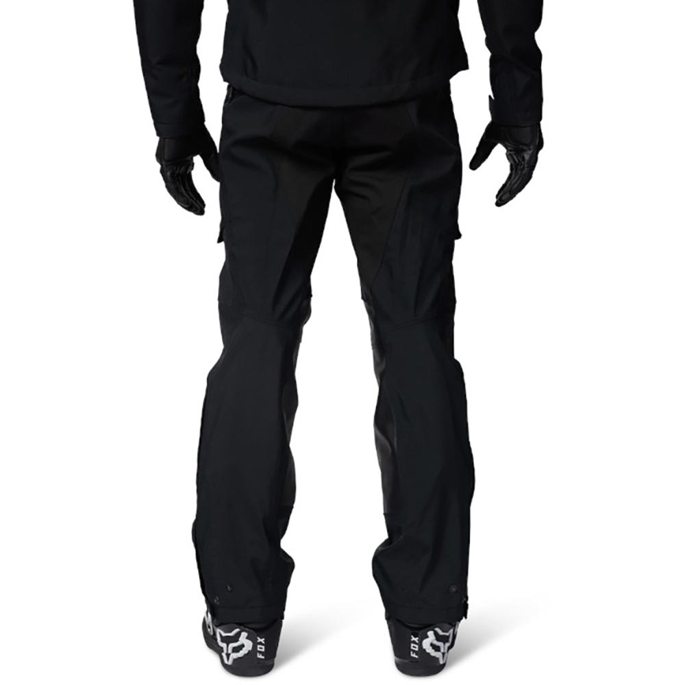Pantaloni Ranger Gore-Tex® ADV