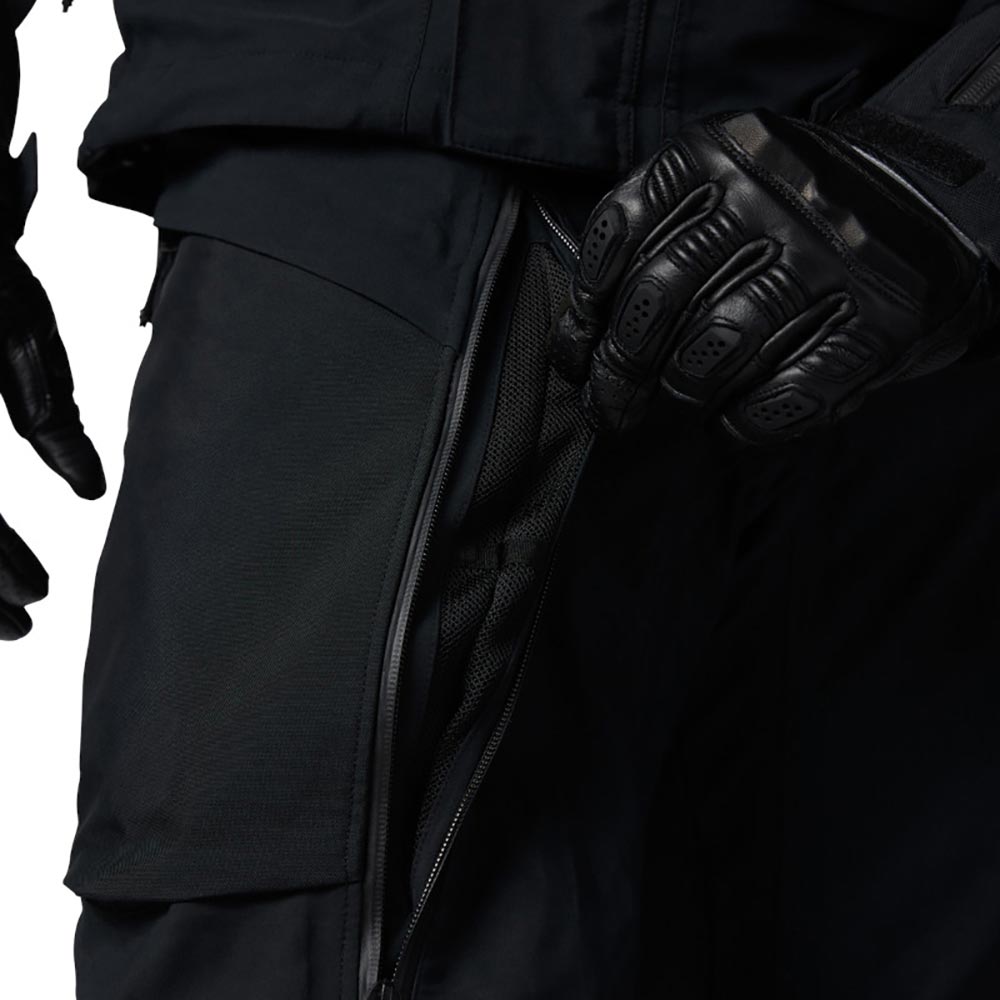 Pantaloni Ranger Gore-Tex® ADV