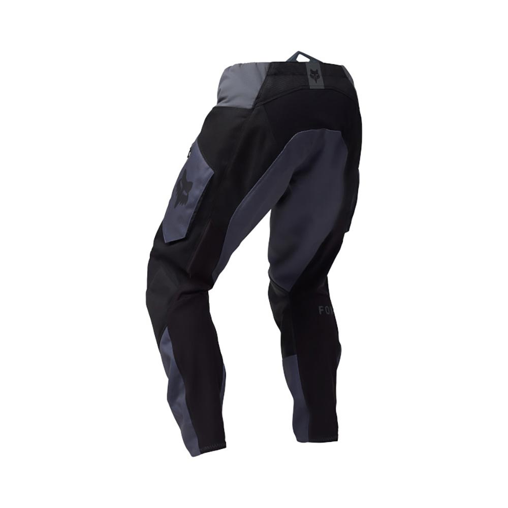 Pantaloni Ranger Off-Road