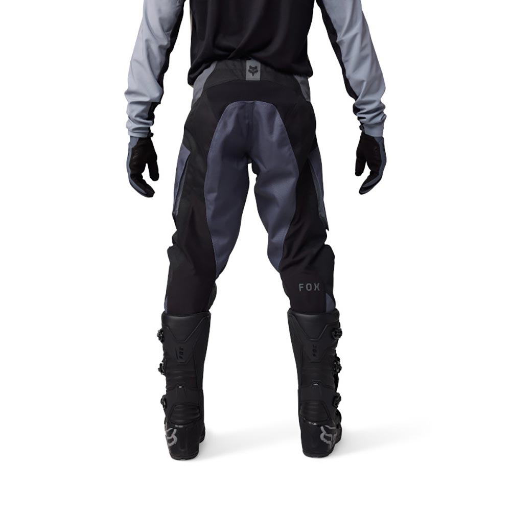 Pantaloni Ranger Off-Road