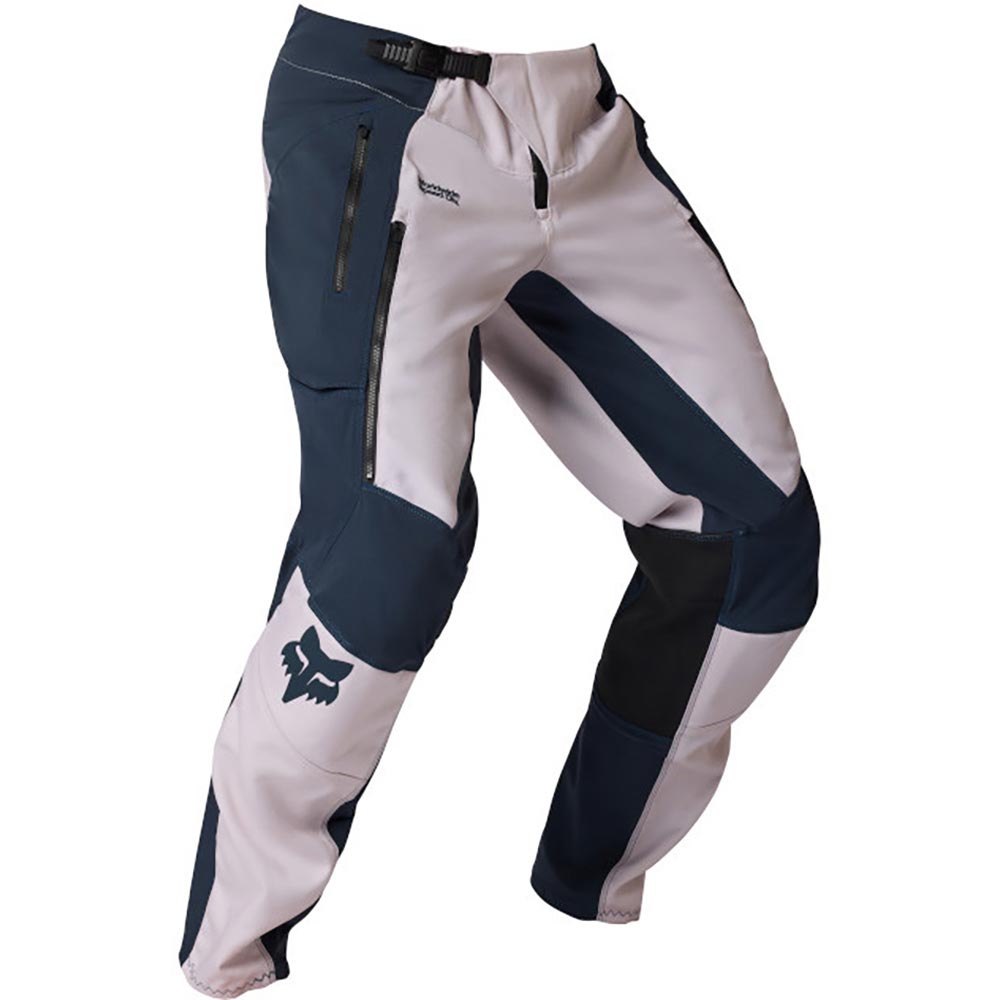 Pantaloni Ranger Off-Road