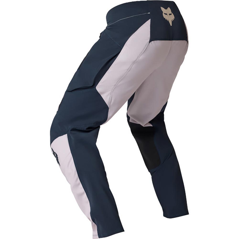 Pantaloni Ranger Off-Road