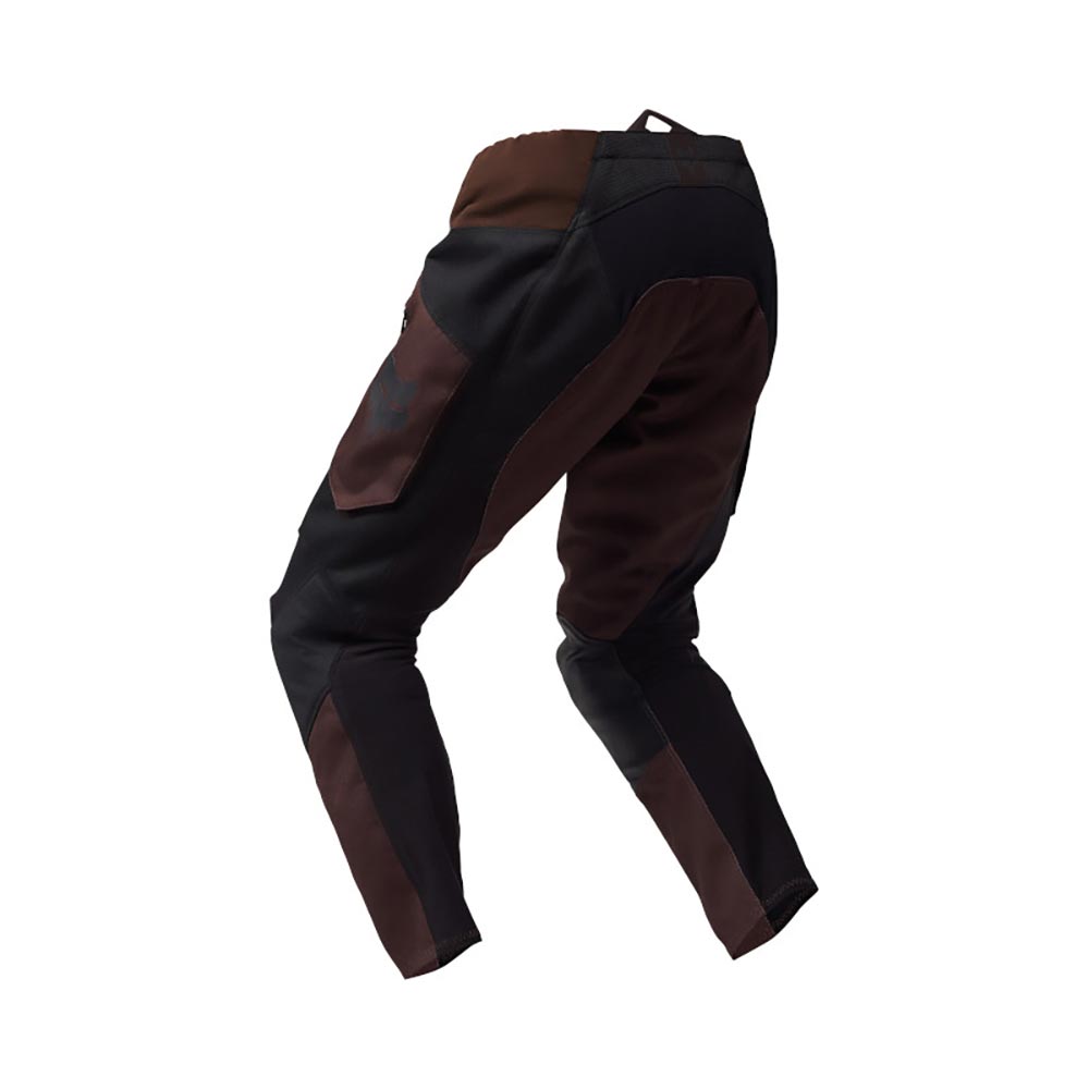 Pantaloni Ranger Off-Road