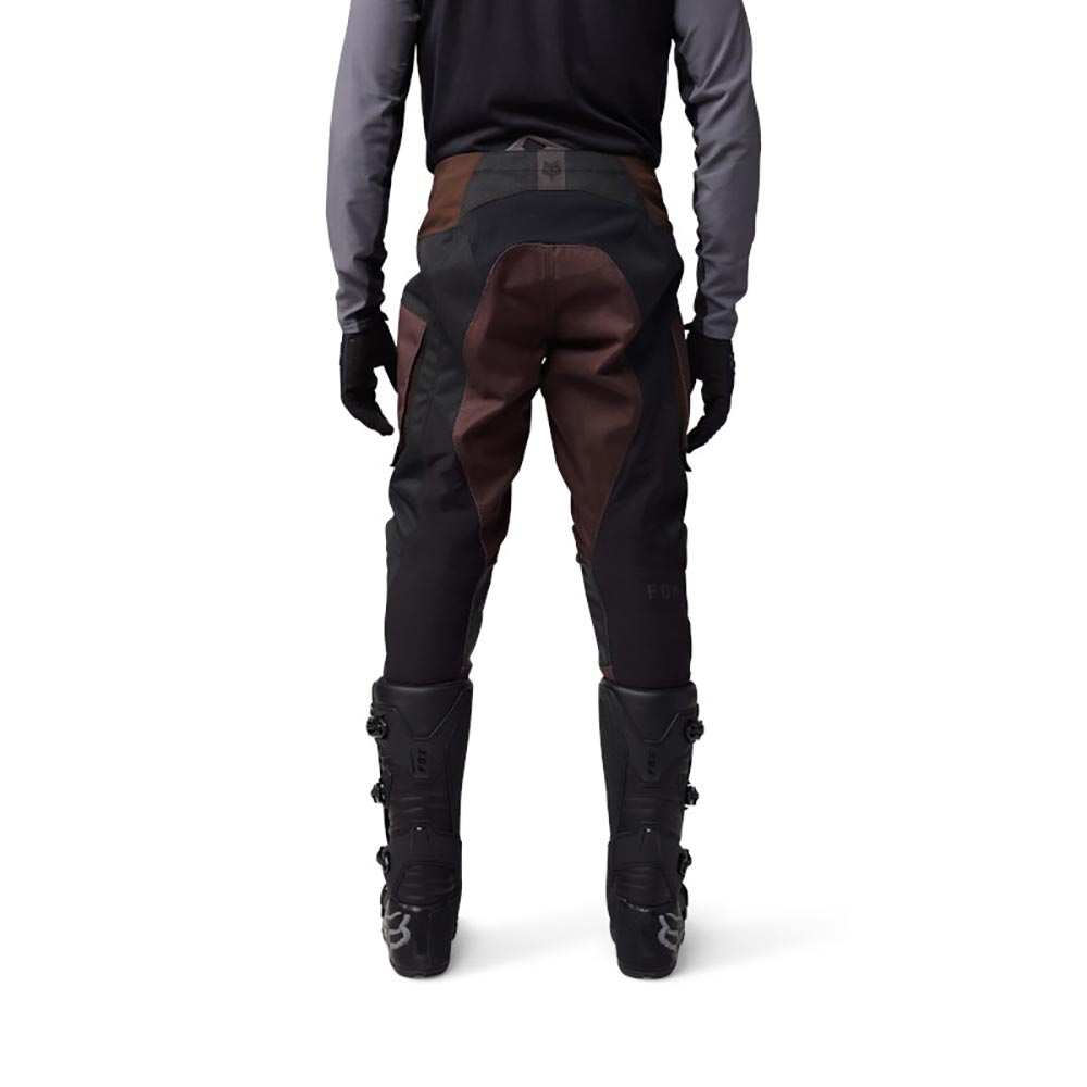 Pantaloni Ranger Off-Road