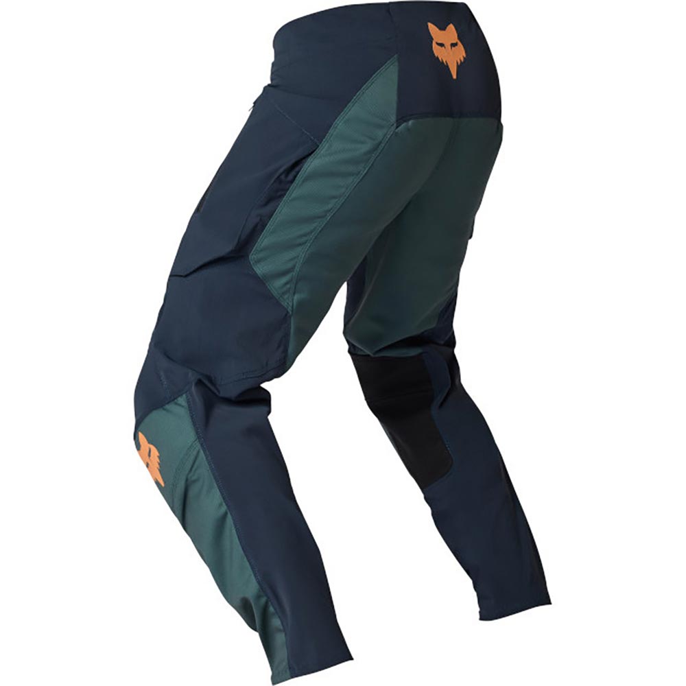 Pantaloni Ranger Off-Road