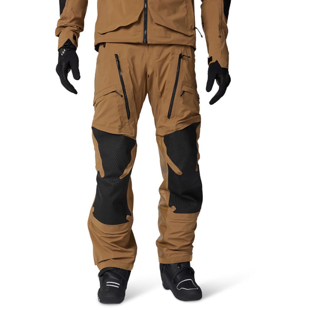 Pantaloni Recon Gore-Tex® ADV