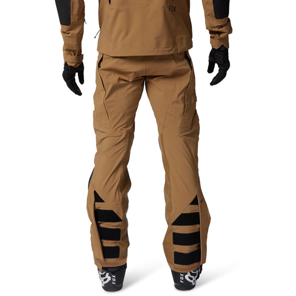 Pantaloni Recon Gore-Tex® ADV