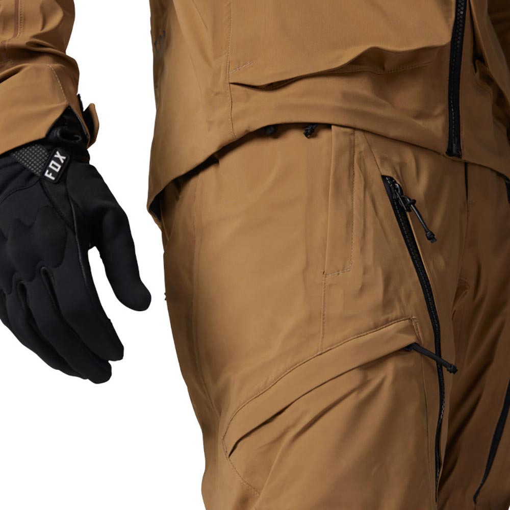 Pantaloni Recon Gore-Tex® ADV