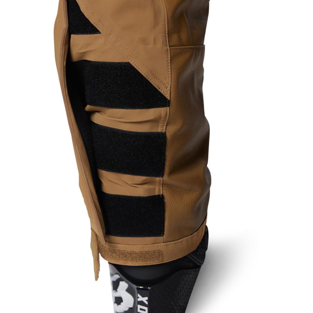 Pantaloni Recon Gore-Tex® ADV