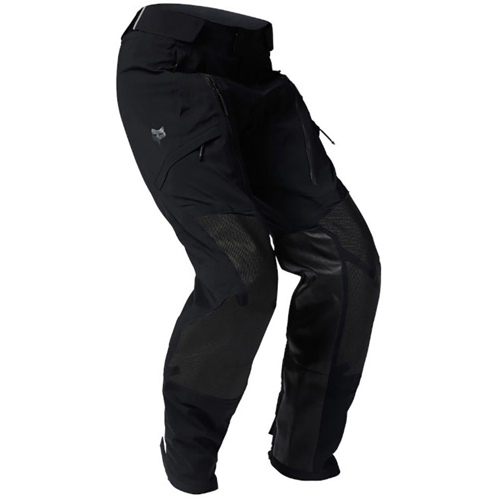 Pantaloni Recon Gore-Tex® ADV