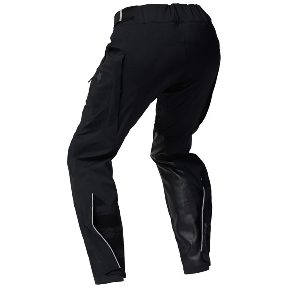Pantaloni Recon Gore-Tex® ADV