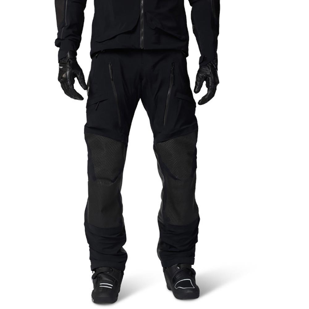 Pantaloni Recon Gore-Tex® ADV