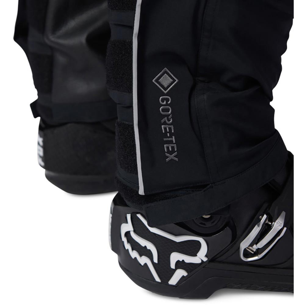 Pantaloni Recon Gore-Tex® ADV