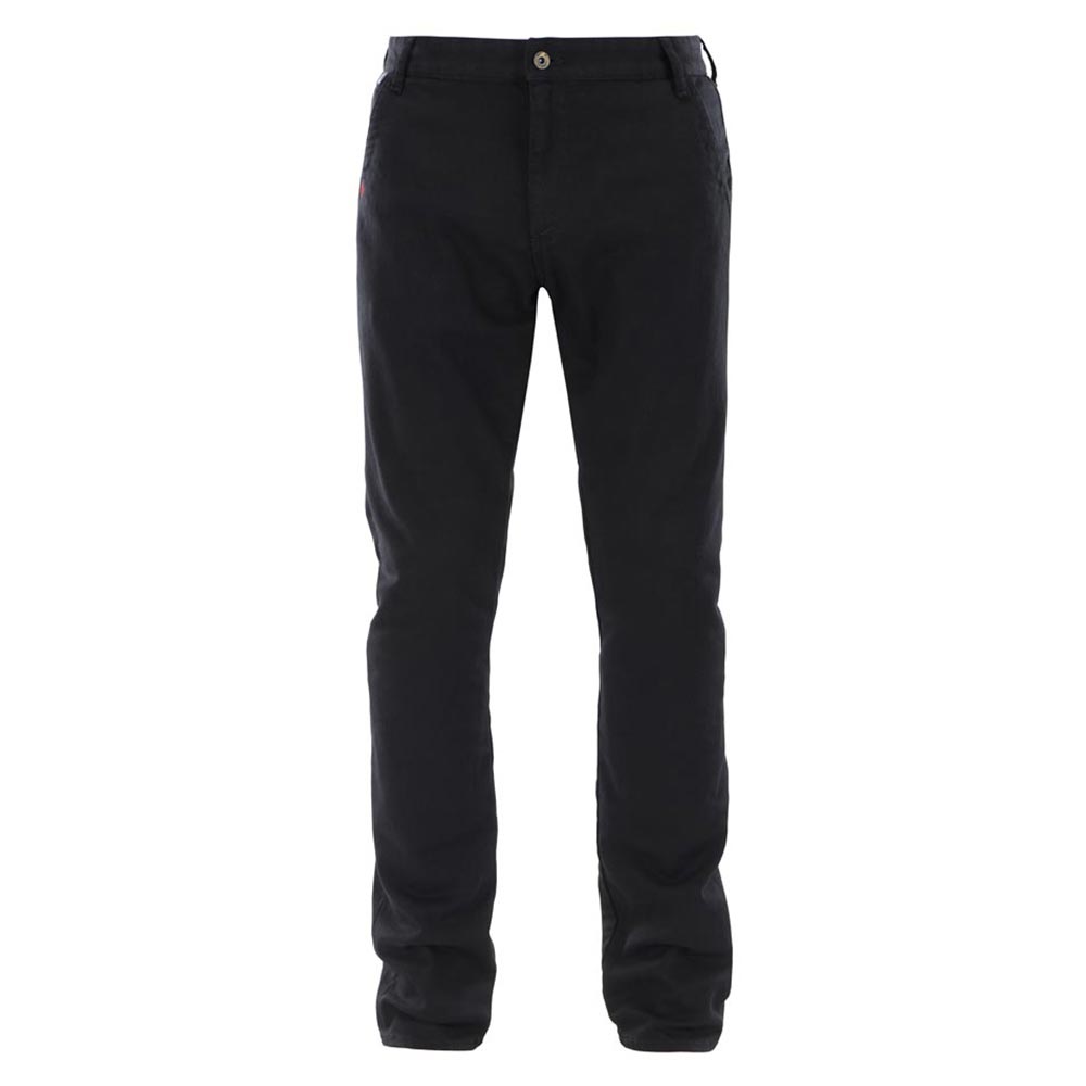 Pantaloni chino Armalith®