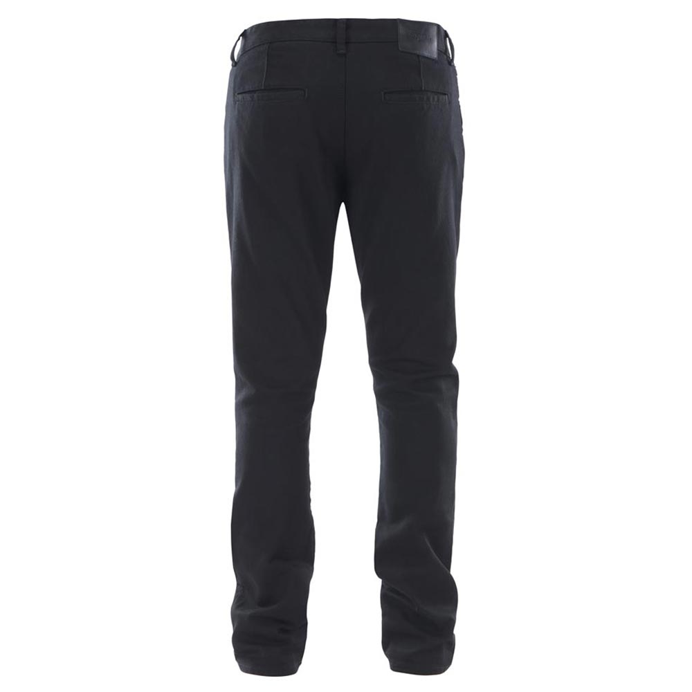 Pantaloni chino Armalith®